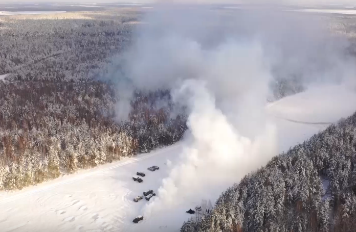 ‏‏לכידה