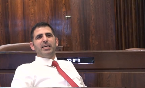 ‏‏לכידה