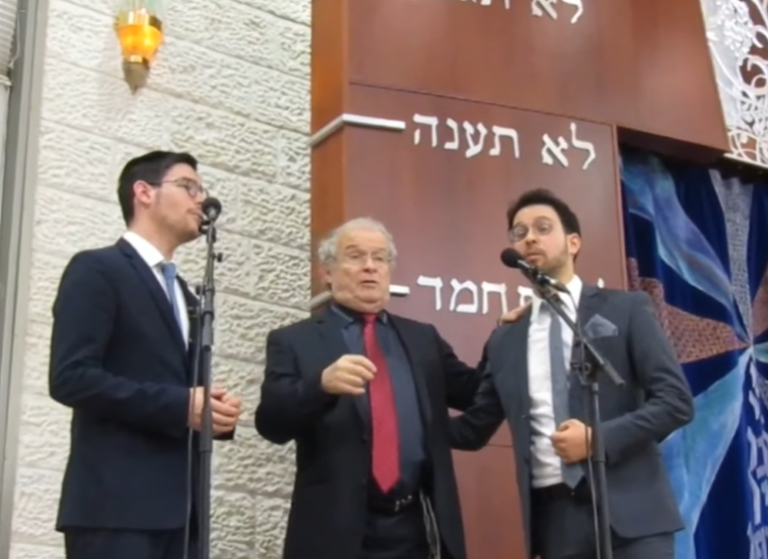 ‏‏לכידה