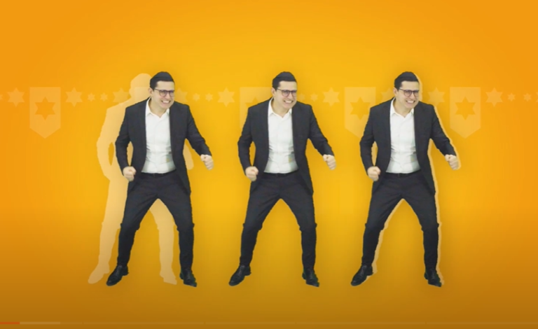 ‏‏לכידה