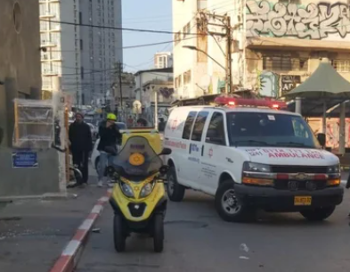 ‏‏לכידה