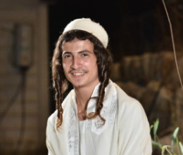 ‏‏לכידה