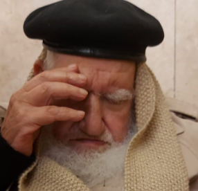 ‏‏לכידה
