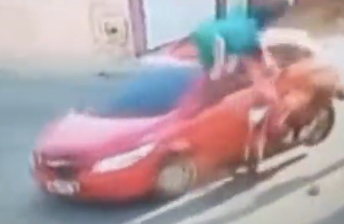 ‏‏לכידה