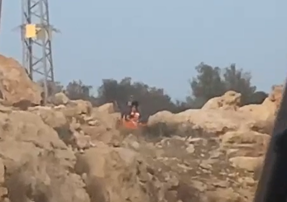 ‏‏צילום מסך (117)