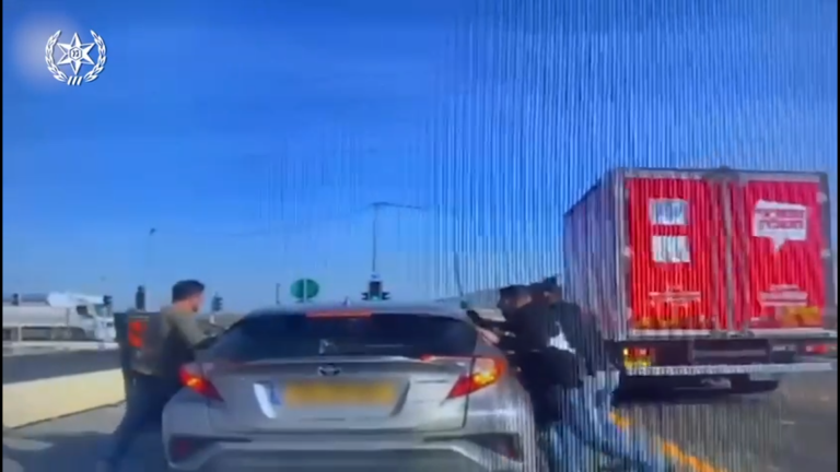 ‏‏צילום מסך (165)