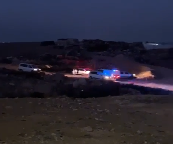 ‏‏צילום מסך (177)