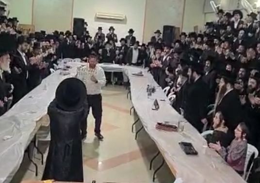 ‏‏צילום מסך (186)