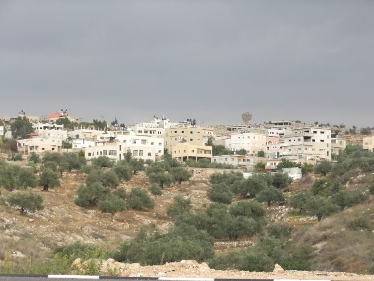 Deir_Qaddis6142