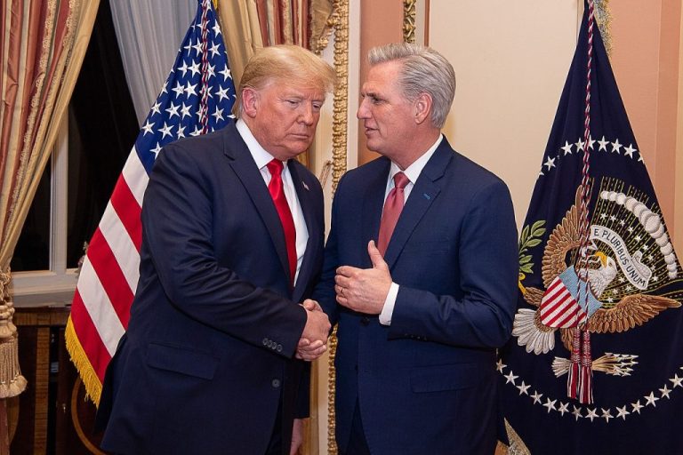 Donald_Trump_and_Kevin_McCarthy_-_2020-02-07-1024x682