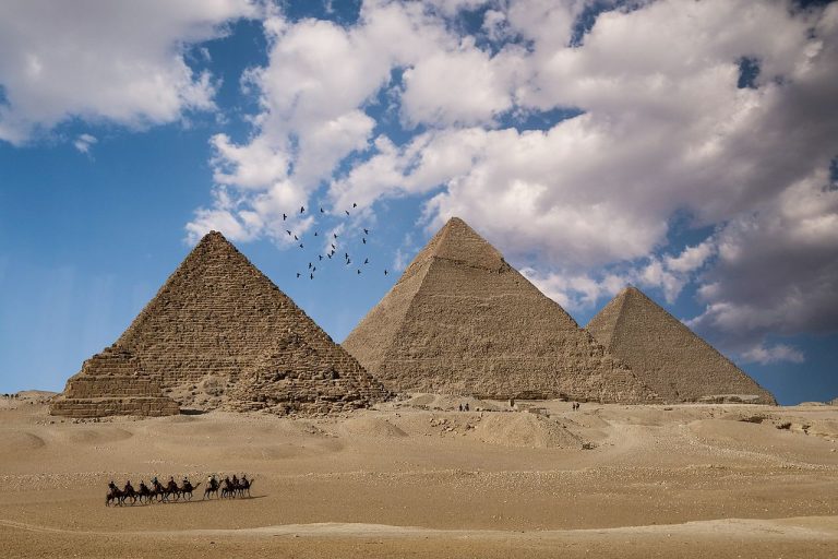 The_amazing_Giza_Pyramids