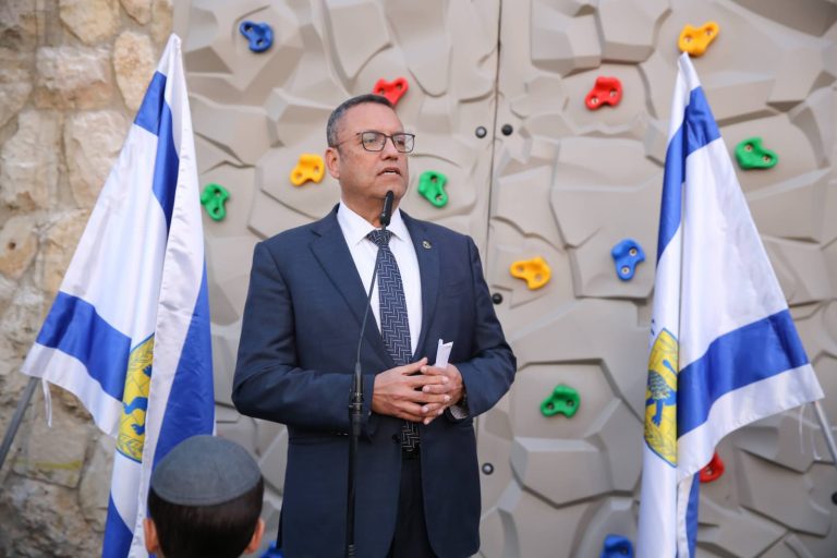 WhatsApp Image 2023-01-18 at 13.58