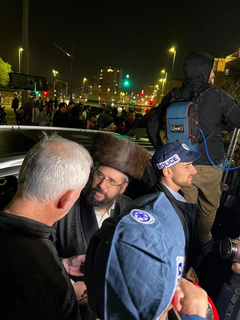 WhatsApp Image 2023-01-28 at 21.36