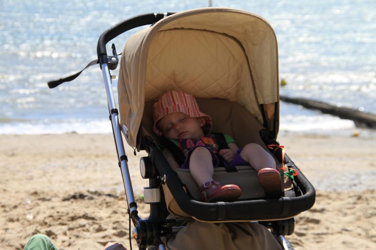 baby-6080809_1920