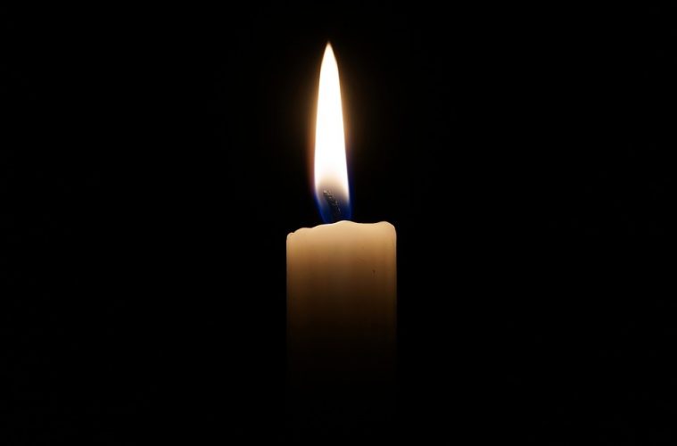 candle-2038736_960_720-1-1-1-759x500-3-3-1-1-1-1-2 (2)