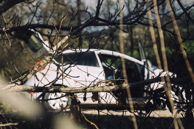 car-ga4368cf82_1920