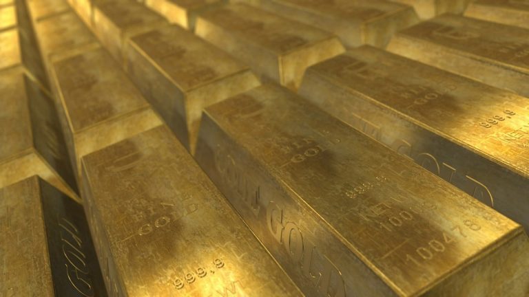 gold-g8c46f2867_1280