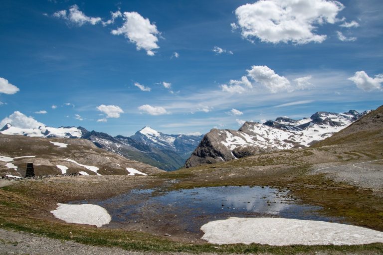 landscape-7685651_1920