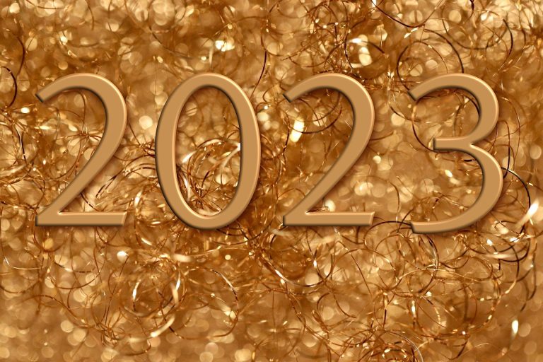 new-years-day-g3ed7fe9a5_1920