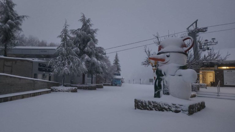 photo1675141870