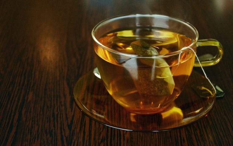 tee-g07a80c623_1920