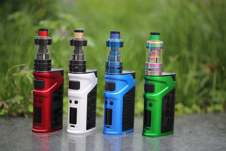 vape-3417374_1920