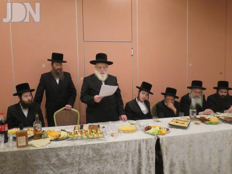 אב''ד פריז אירוסין (4)