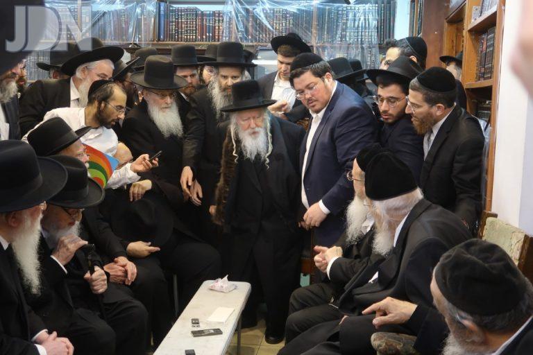 אזרחי ניחום אבלים (7)