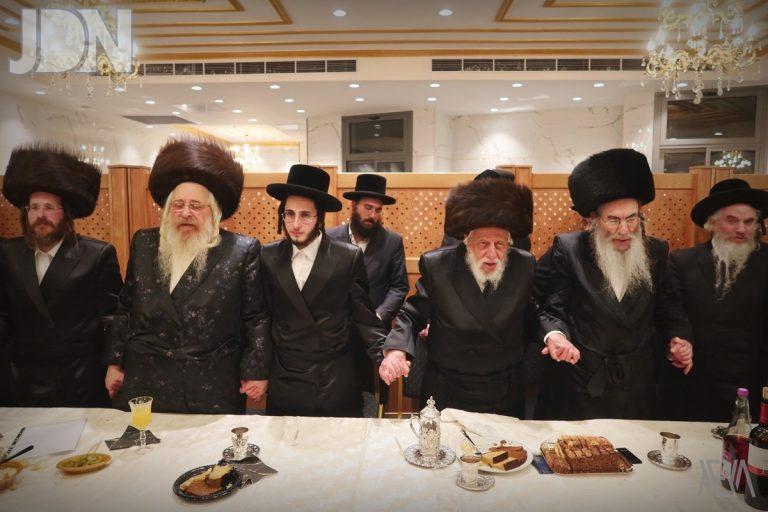 אירוסין-לינסק-ערלוי-צפת-קאפיטשיניץ-אלכסנדר (50)