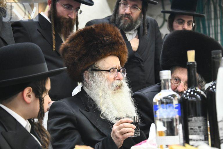 אמשינוב בר מצוה (12)