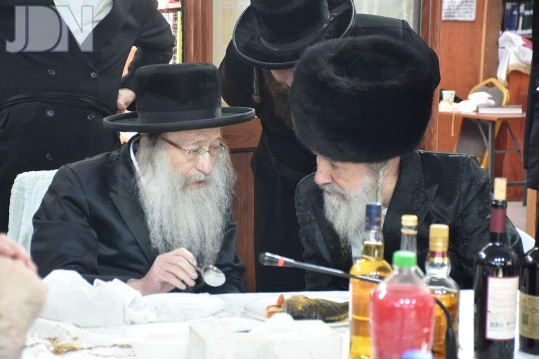 אשלג ברית (18)