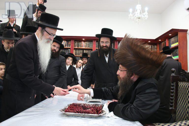 ביאלא בית שמש זאת חנוכה תשפ''ג (5)