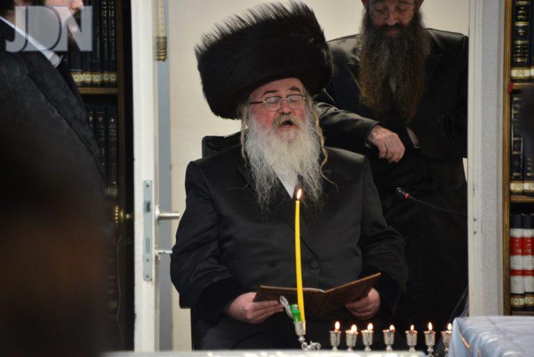 ביאלא רמ''א חנוכה פג (12)