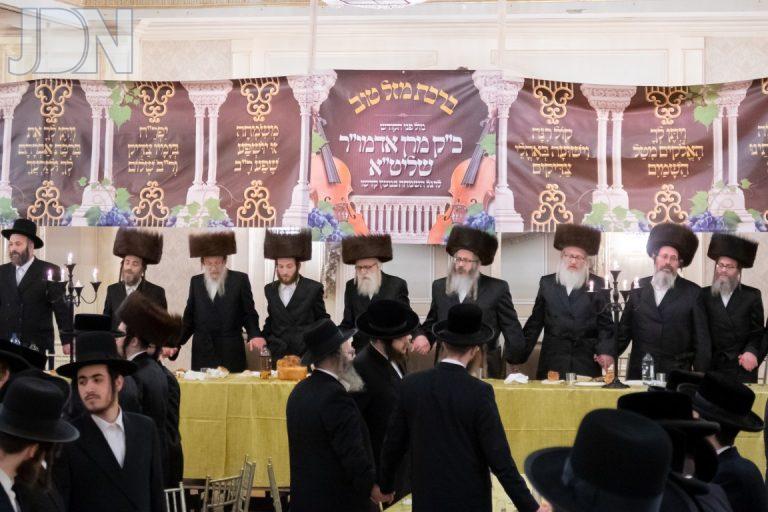 ביים טאנצן