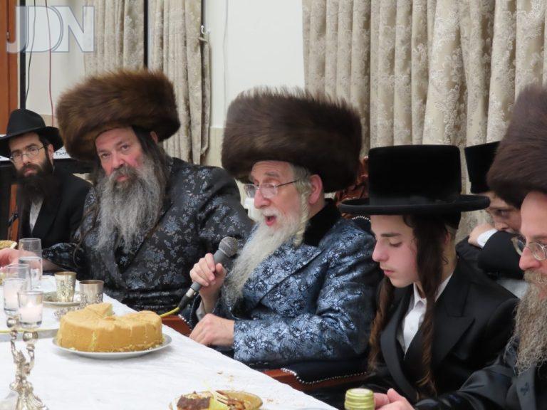 בישטנא מעליץ בר מצוה (15)