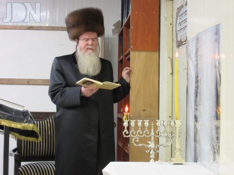 בערגסאז חנוכה תשפג (2)