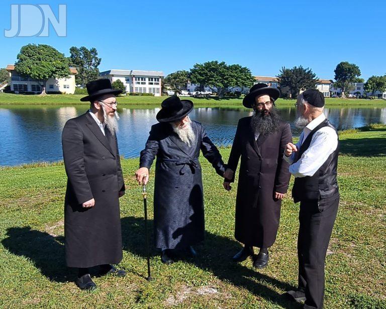 דינוב פלורידה (3)