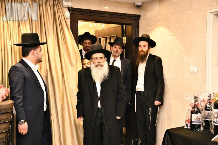 דרך אמונה ביתר (3)