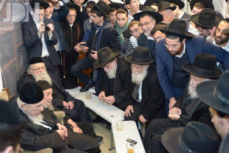 הגרב''מ אזרחי ימי השבעה לרר (5)