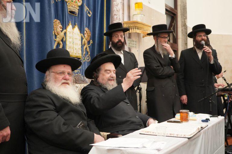 הגרי''מ שכטער זאת חנוכה תשפ''ג (8)
