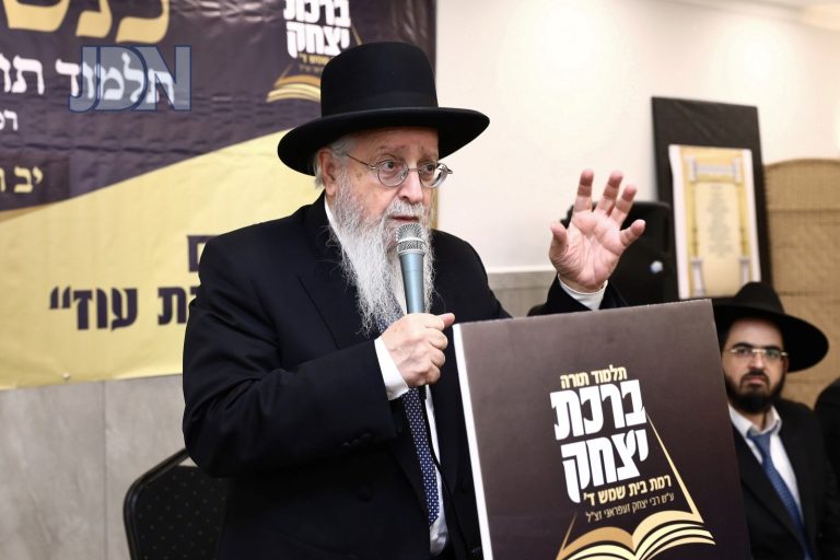 הגרש-זעפראני-ייסד-תת-לבני-אברכים-בית-שמש-10-1536x1023