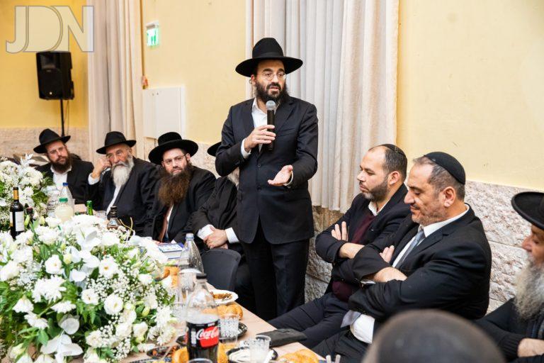 הילולת בעל התניא באר שבע (40)
