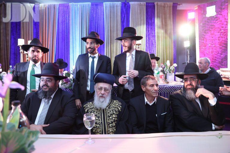 הילולת רבי עזריה בסיס פג (2)