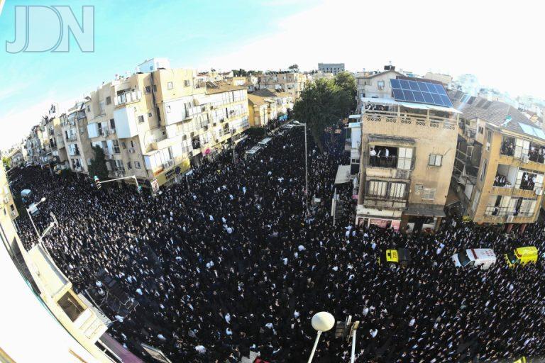 הלויית הרב בעדני לרר (55)