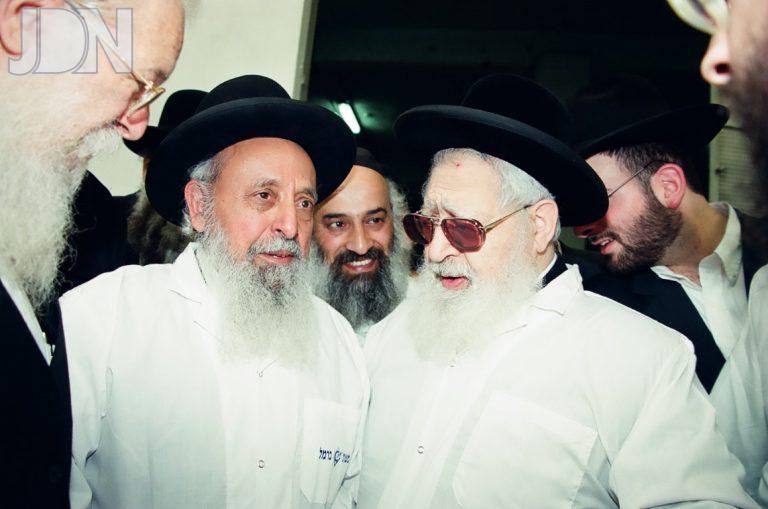 הרב בעדני זצ''ל לרר 1 (26)