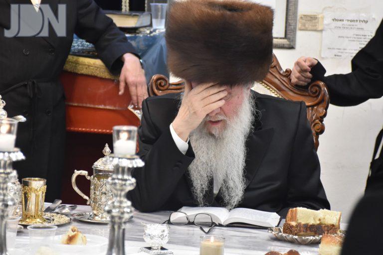 וואסלוי הילולא טבת פג (15)