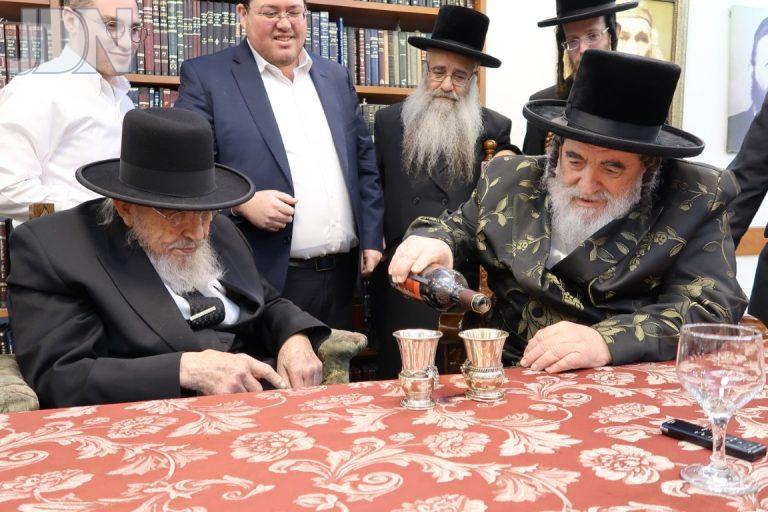 ויז'ניץ הגרב''מ אזרחי (7)