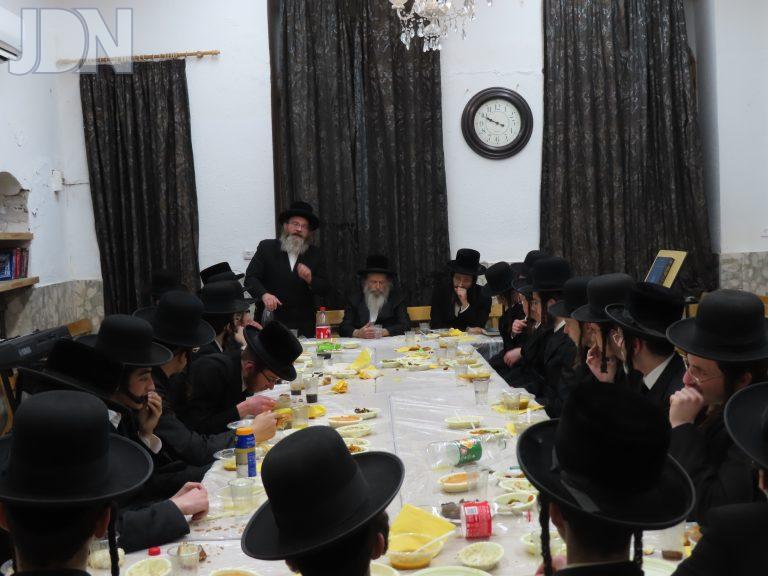 ישי''ג מאירת עיניים ברסלב חנוכה (21)