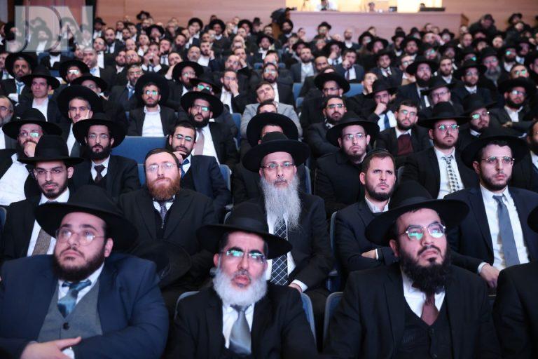כנס בית הוראה אפיקי מים (5)
