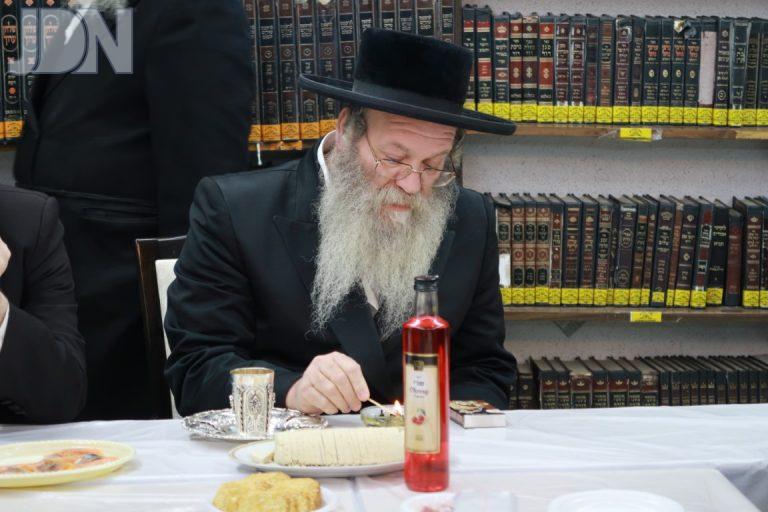 לעלוב בראנוביץ הילולא (7)